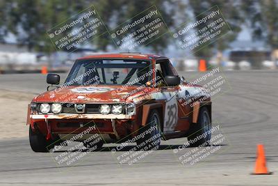 media/Sep-28-2025-24 Hours of Lemons (Sun) [[5dfe0e5f6e]]/10am (Off Ramp Exit)/